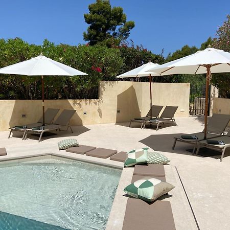 Masi 3 Adults Only Apartment Altea Ngoại thất bức ảnh