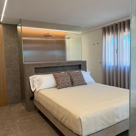 Masi 3 Adults Only Apartment Altea Ngoại thất bức ảnh