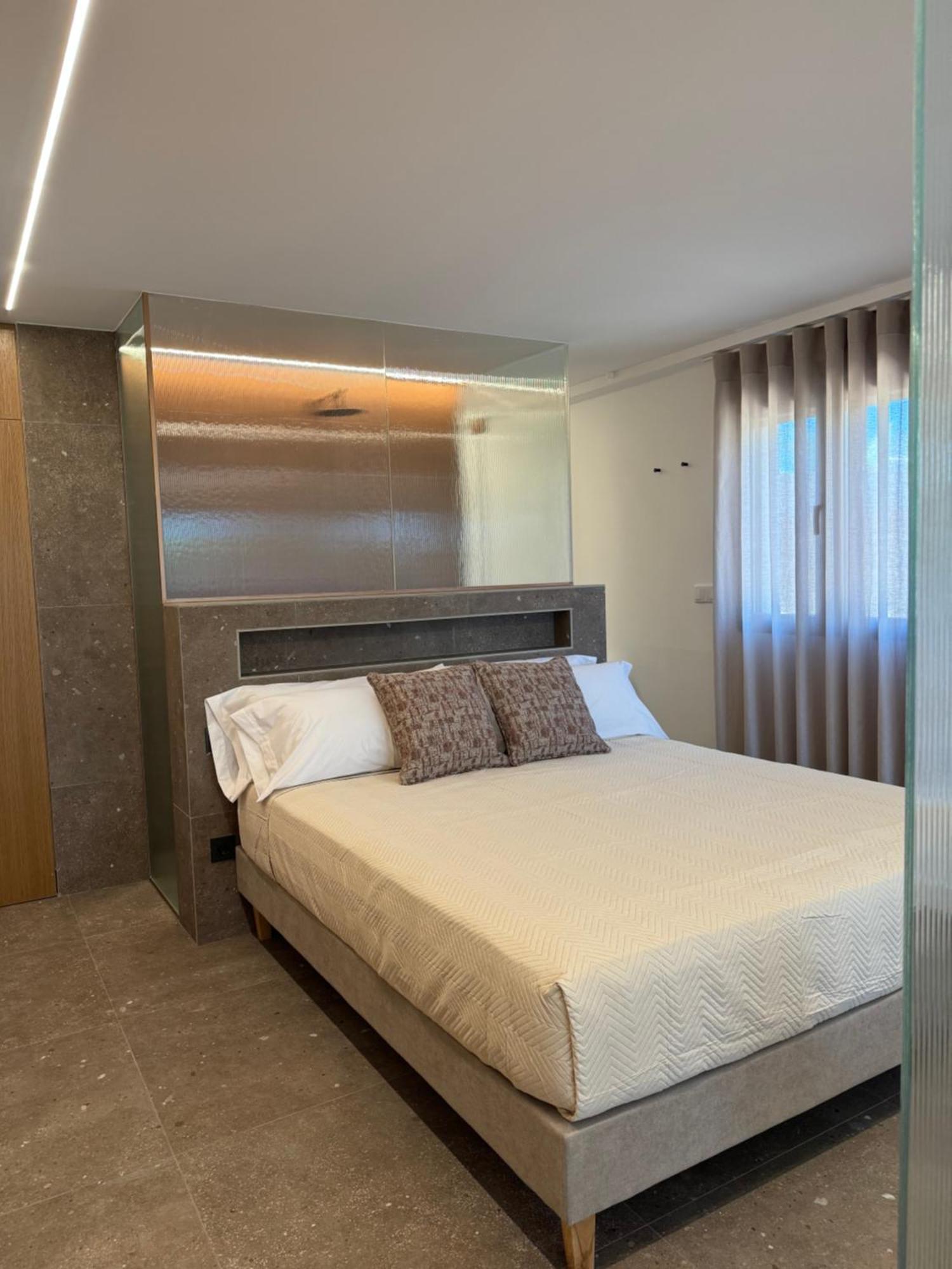 Masi 3 Adults Only Apartment Altea Ngoại thất bức ảnh